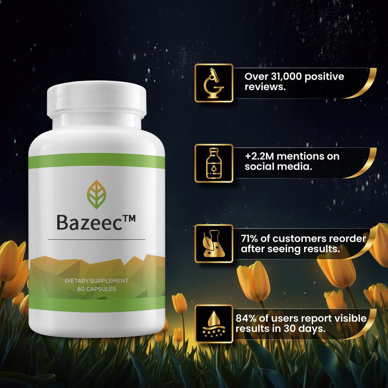 Advanced BHB Formula - Healthcare Supplement- 100% Natural - 2 Caps/Day