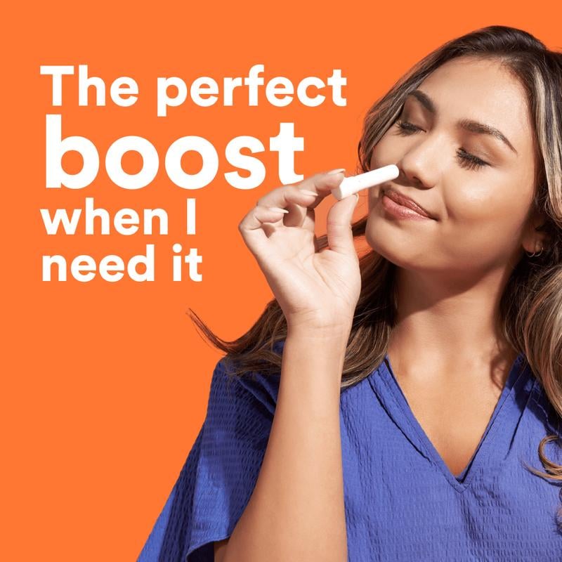 🔥Nasal Stick