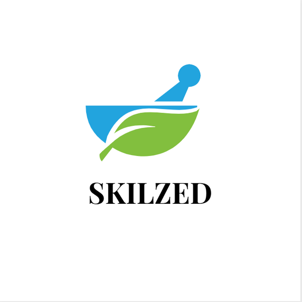 Skilzed